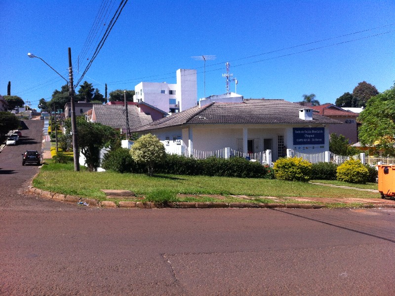 Casa
